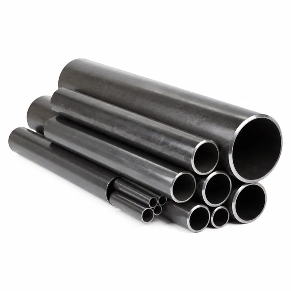 ASTM Pipes & Tubes