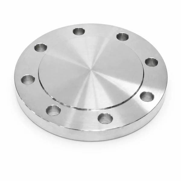 Blind Flange