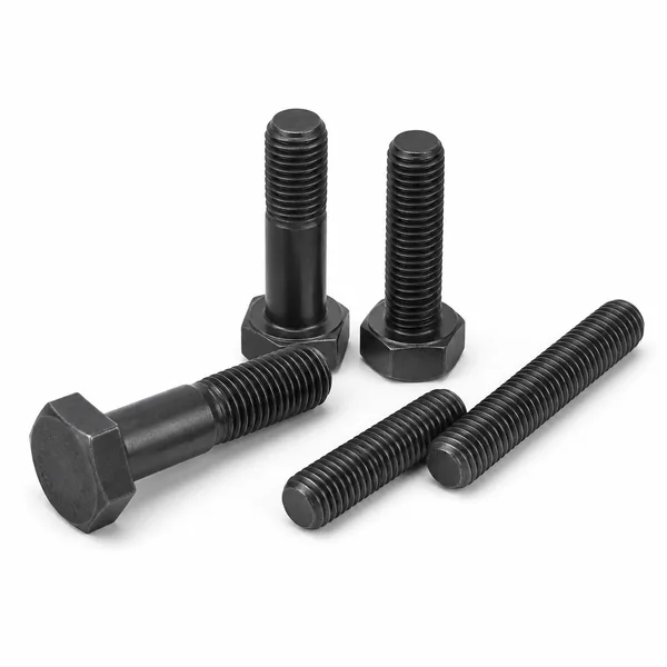 High Tensile Fasteners