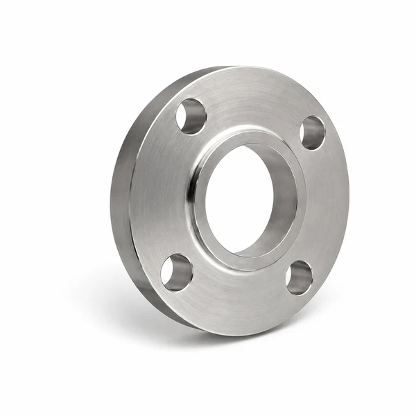 Lap Joint Flange