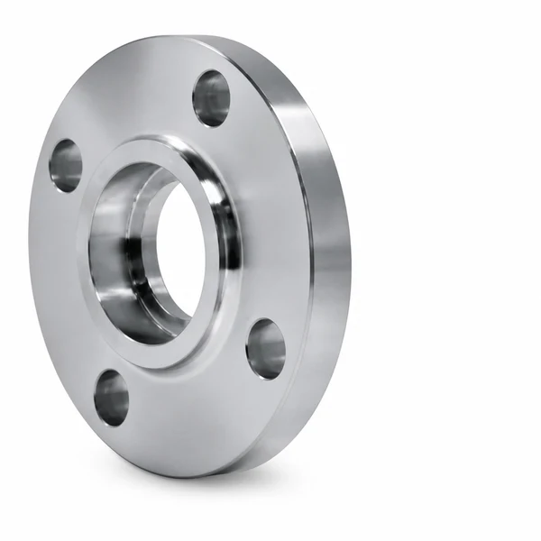 Socket Weld Flange
