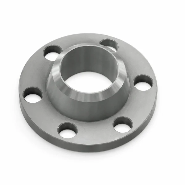 Welding Neck Flange